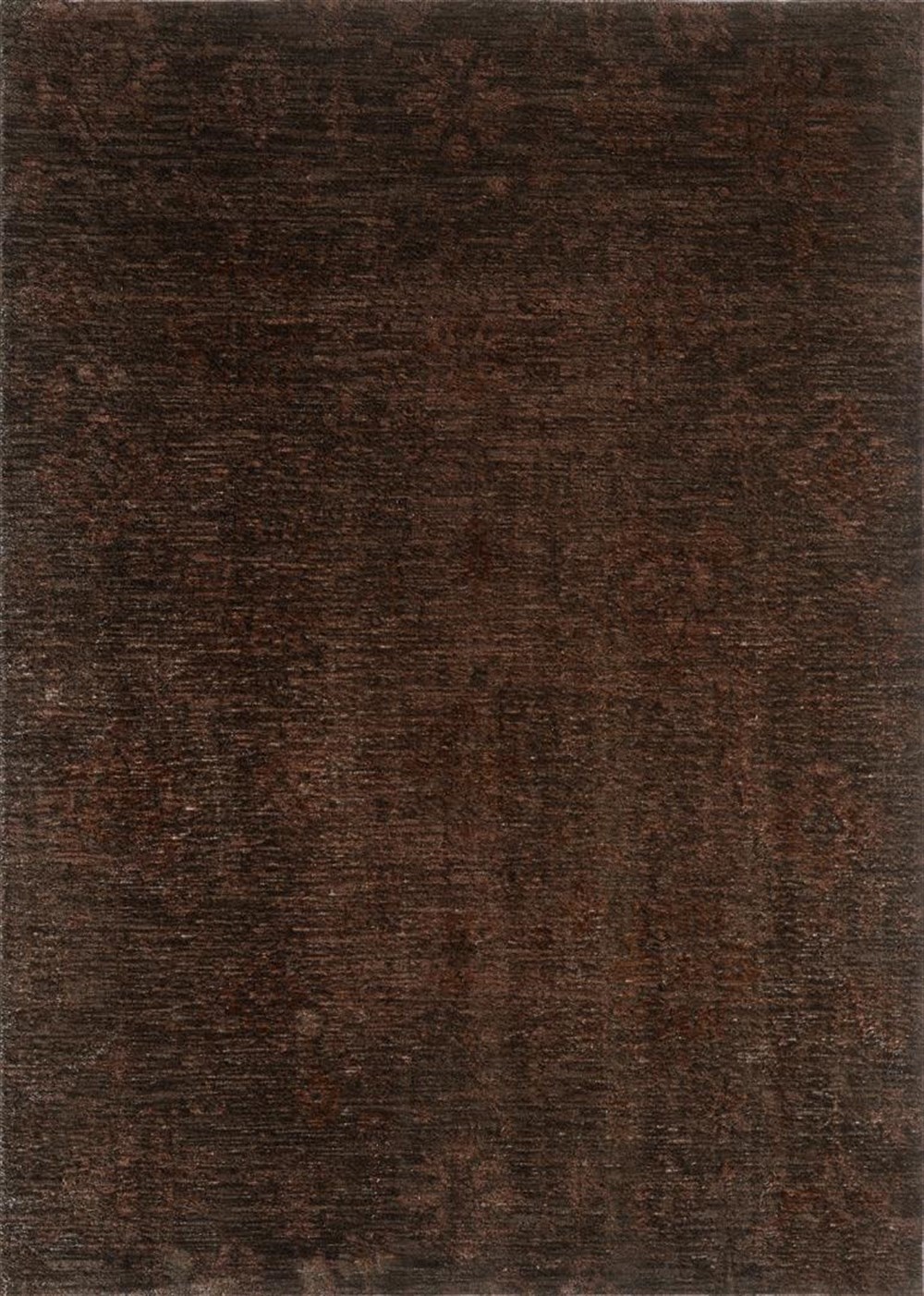 WOOLKNOT HALI AMETIST R852QB BRONZE 1256WoolknotWOOLKNOT HALI AMETIST R852QB BRONZE 1256