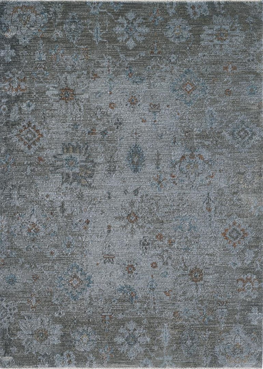 WOOLKNOT HALI AMETIST R852ZA AÇIK GRİ GRİWoolknotWOOLKNOT HALI AMETIST R852ZA AÇIK GRİ GRİ 