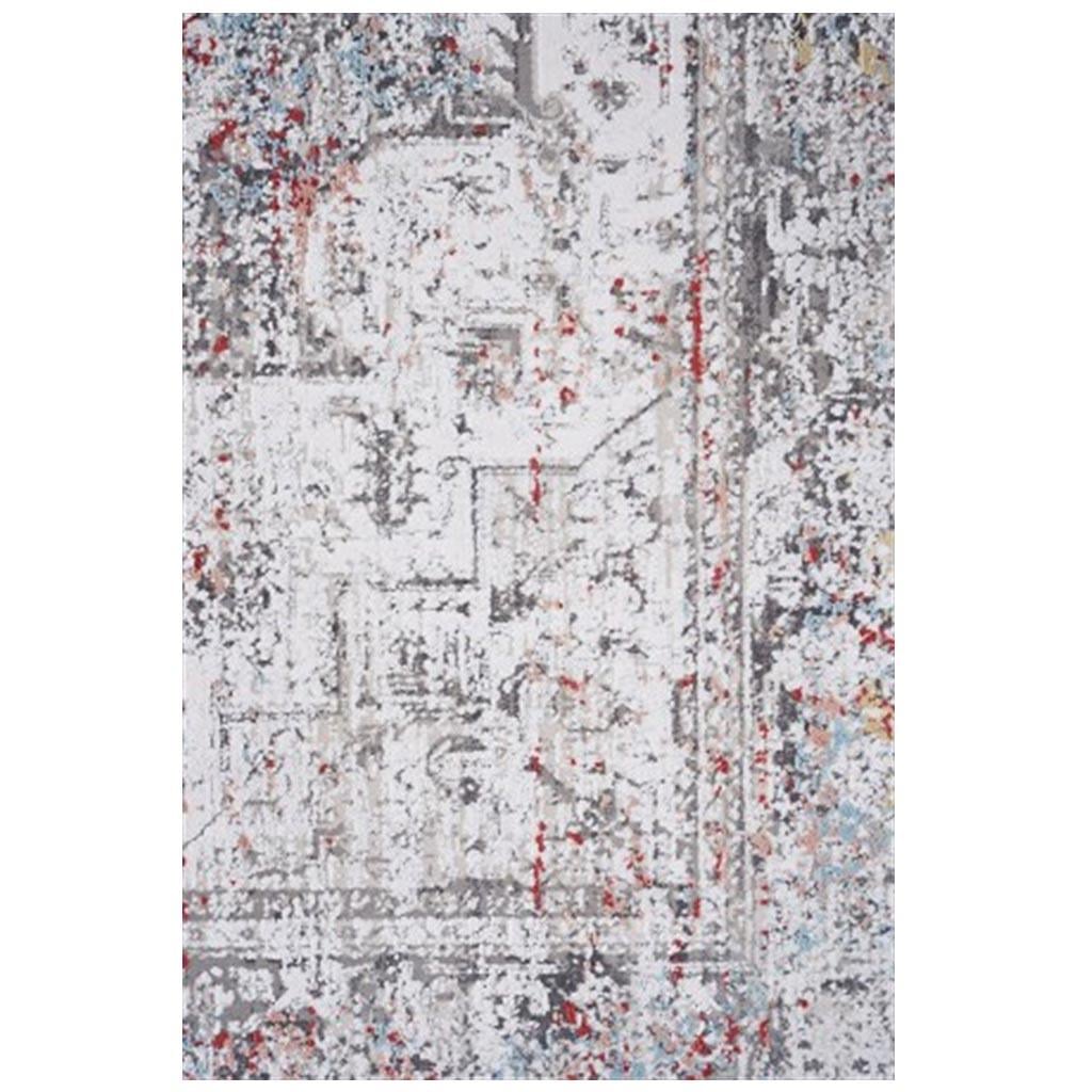 WOOLKNOT HALI CRAFT MT125 MULTİ