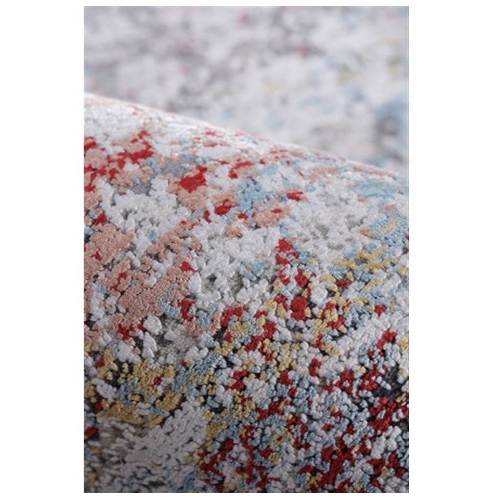 WOOLKNOT HALI CRAFT MT125 MULTİ