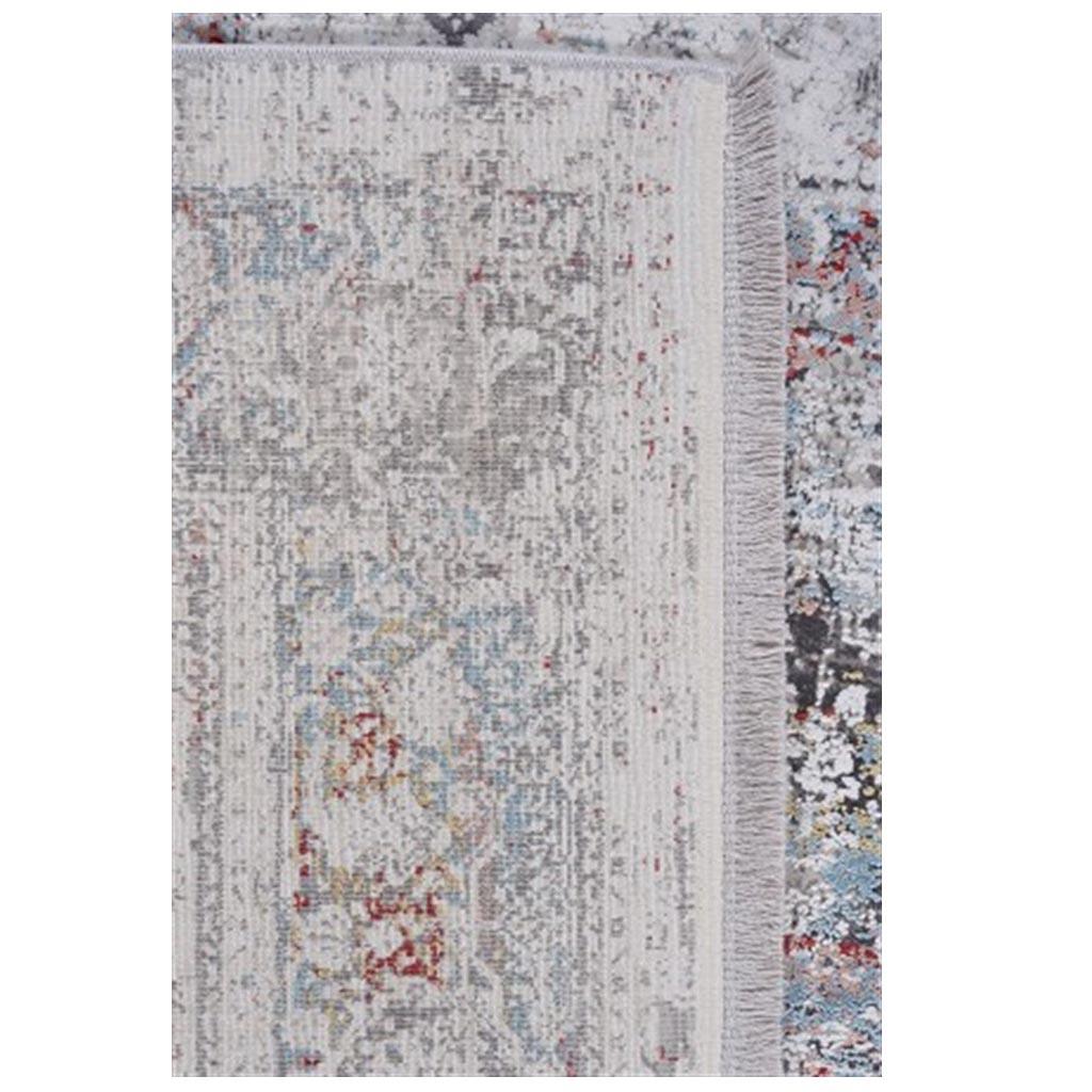 WOOLKNOT HALI CRAFT MT125 MULTİ