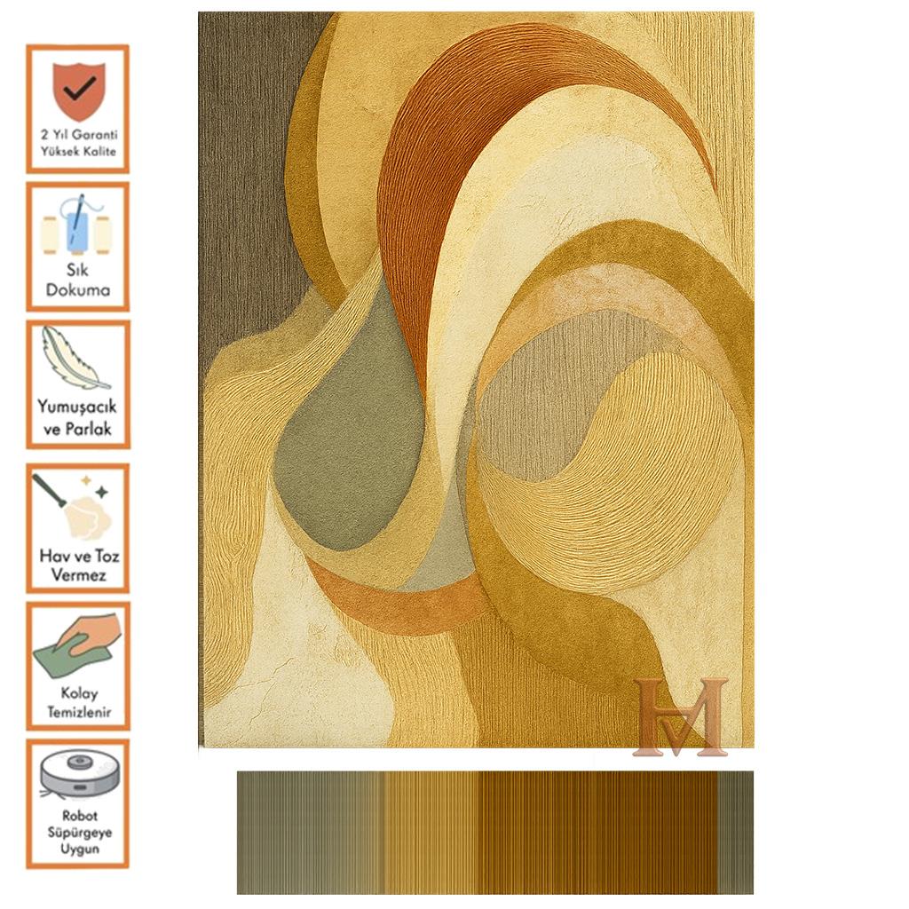 Pera Lusso Custom Desing PL-016