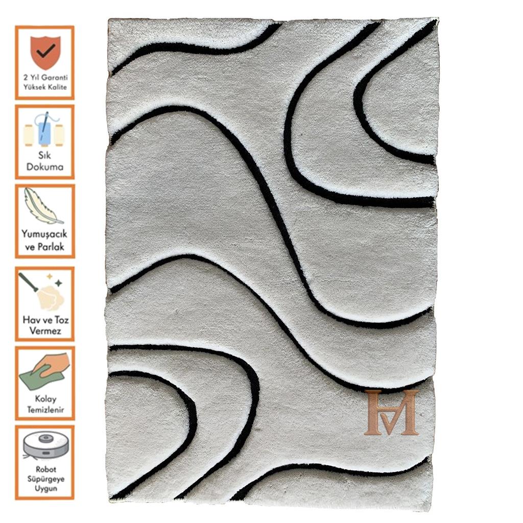 Pera Lusso Custom Desing PL-0004