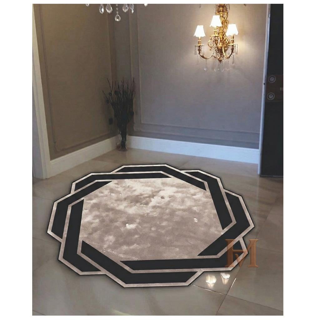 Pera Lusso Custom Desing PL-019