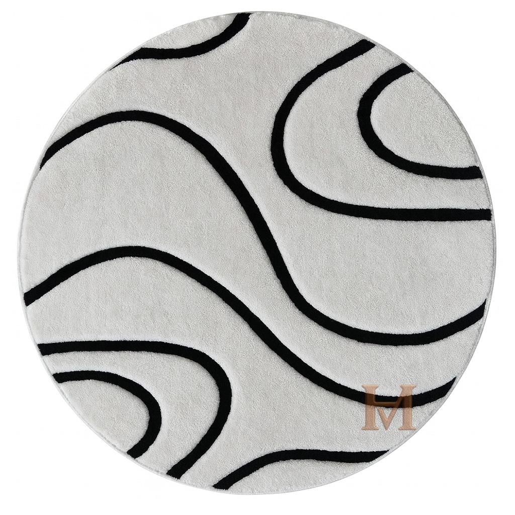 Pera Lusso Custom Desing PL-0004