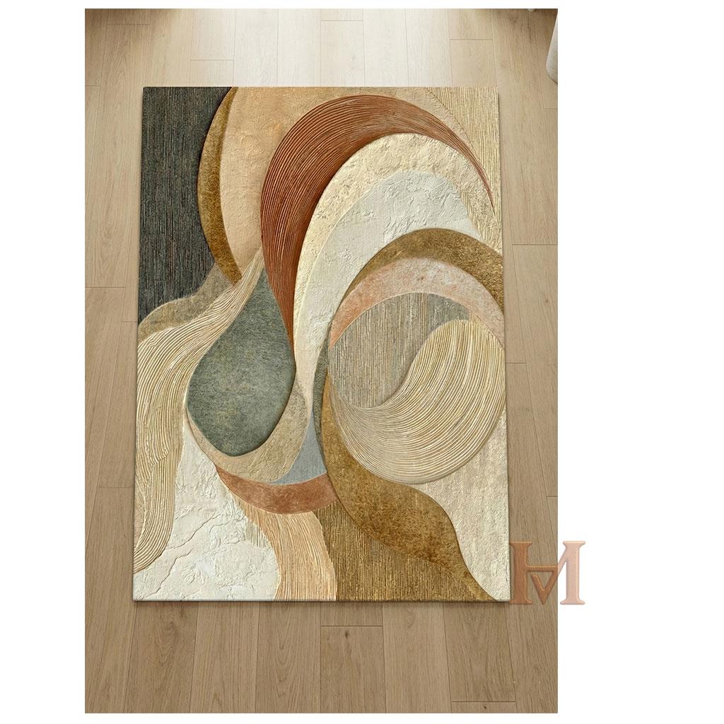 Pera Lusso Custom Desing PL-016