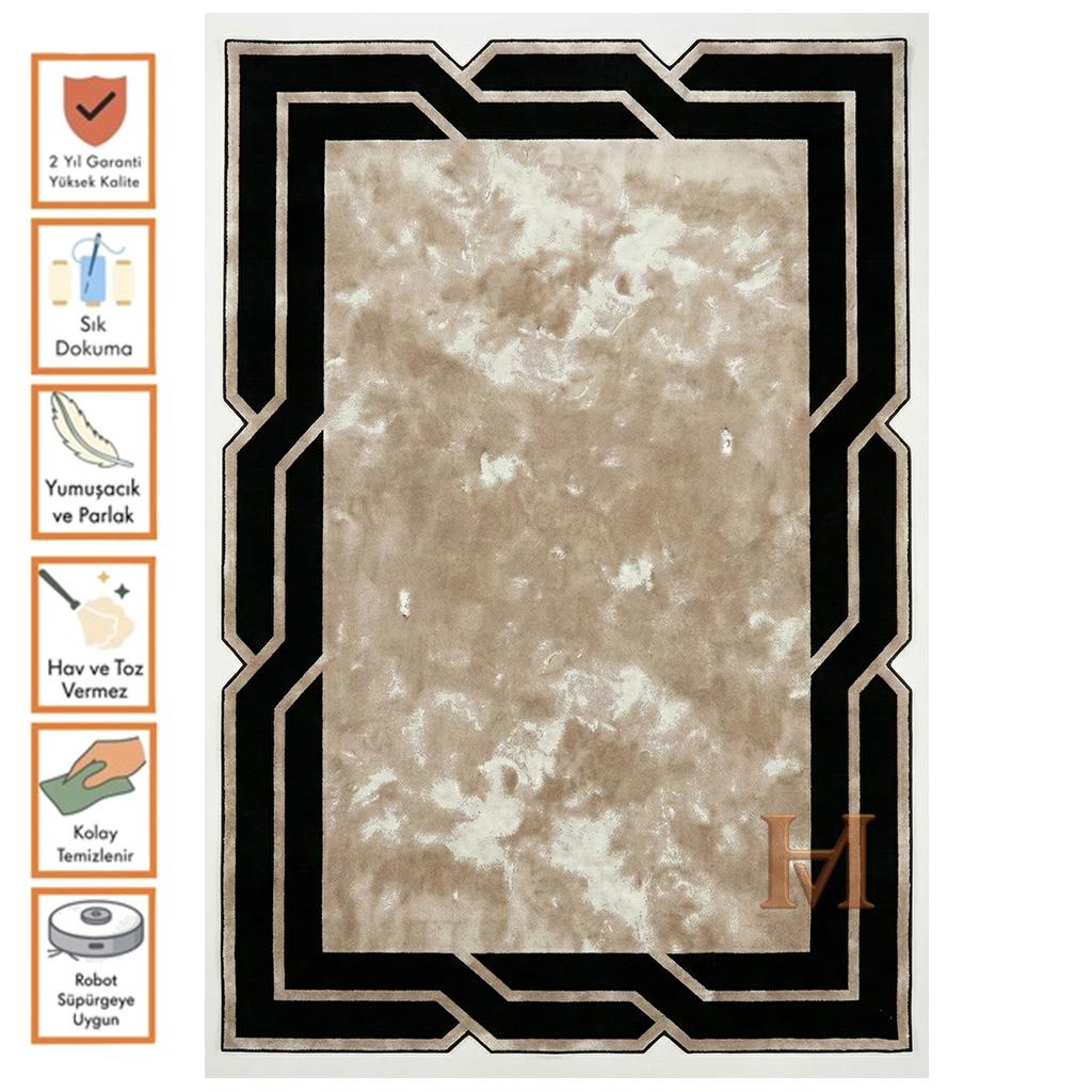 Pera Lusso Custom Desing PL-019