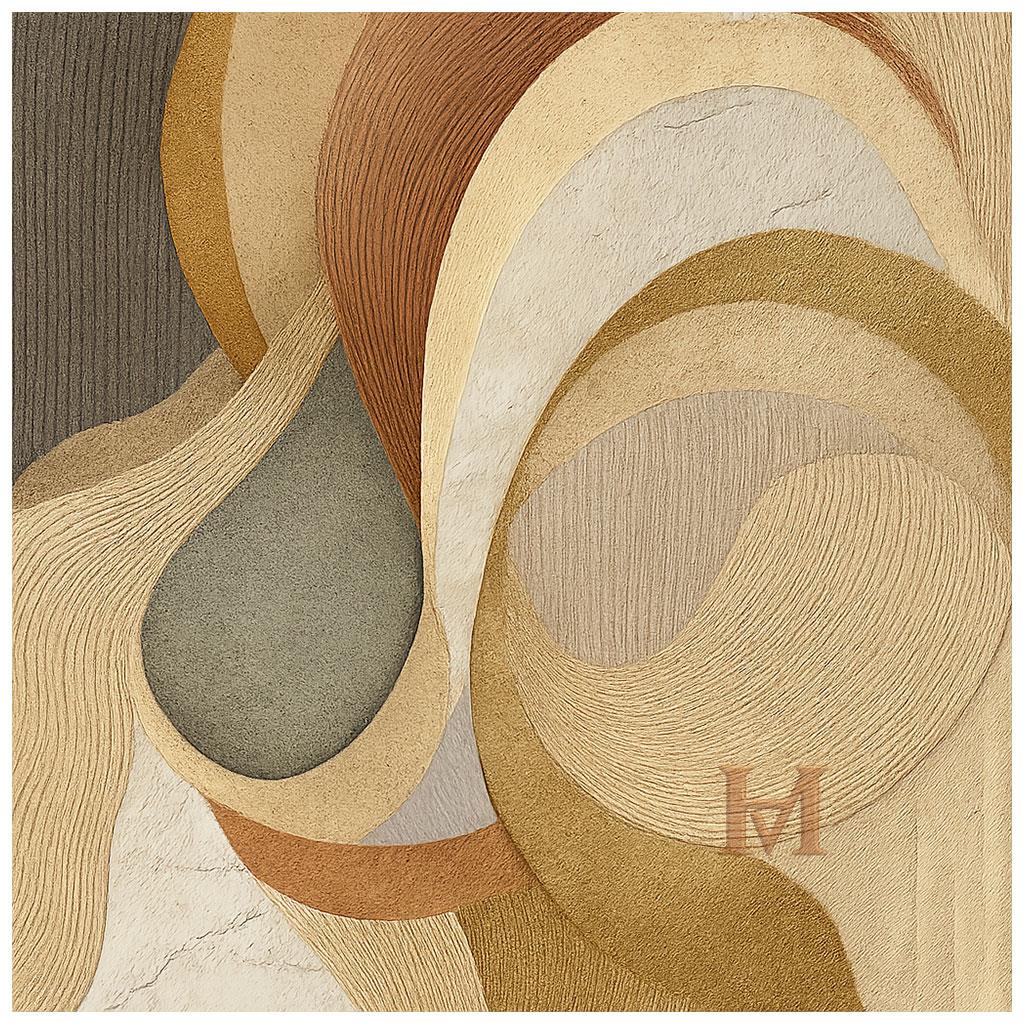 Pera Lusso Custom Desing PL-016