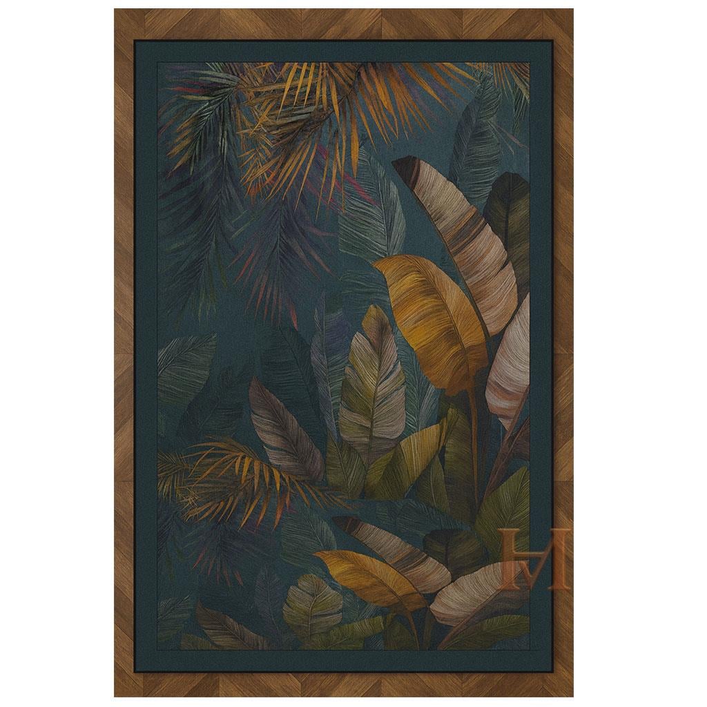 Pera Lusso Custom Desing PL-0001