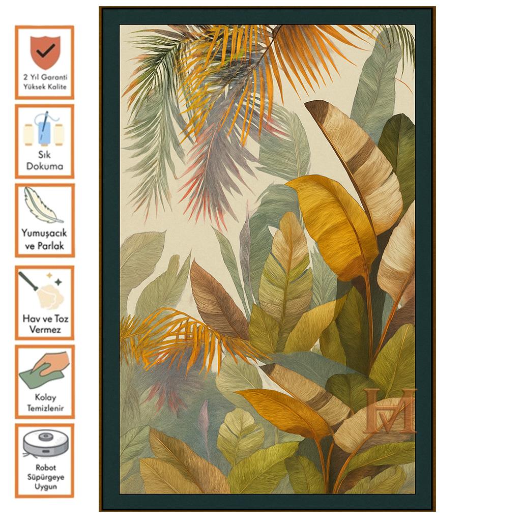 Pera Lusso Custom Desing PL-0001