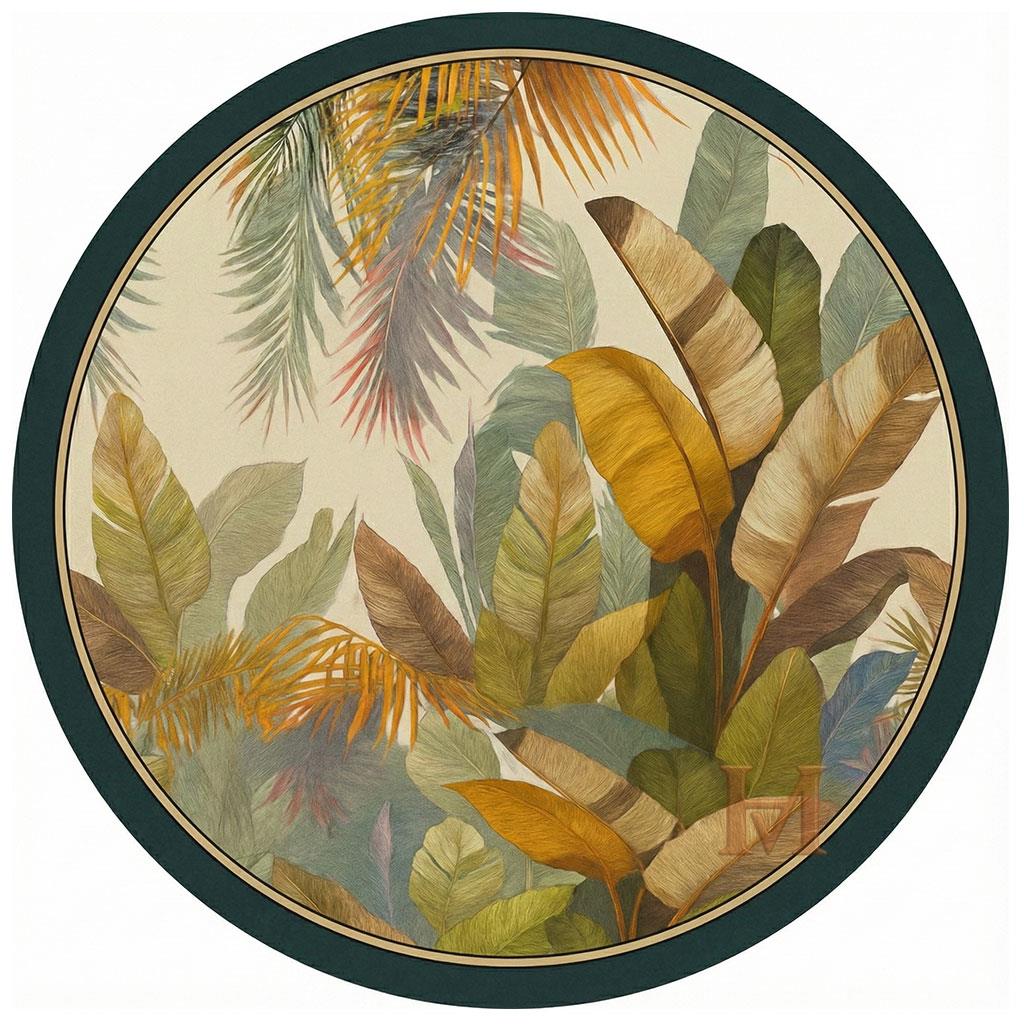 Pera Lusso Custom Desing PL-0001