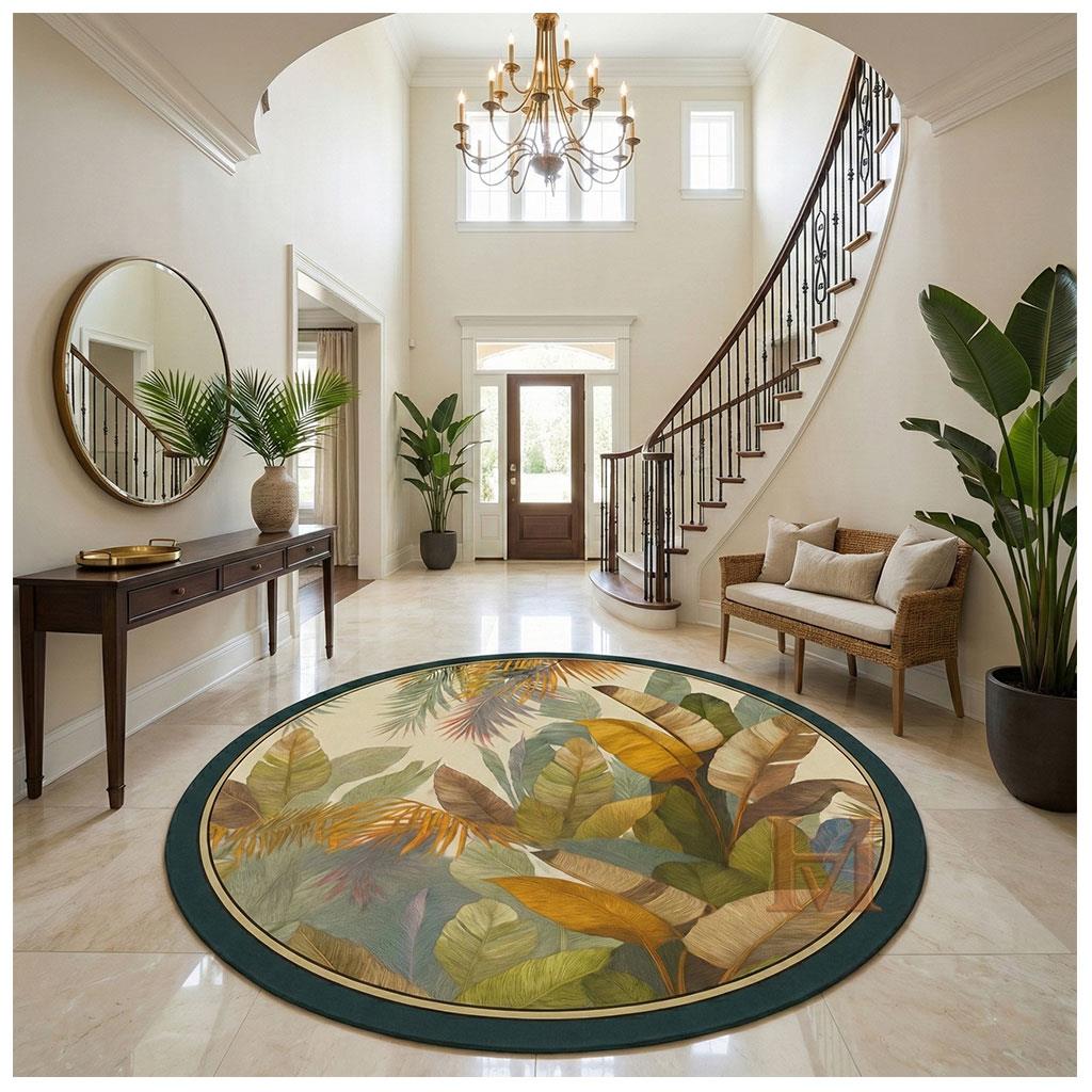 Pera Lusso Custom Desing PL-0001