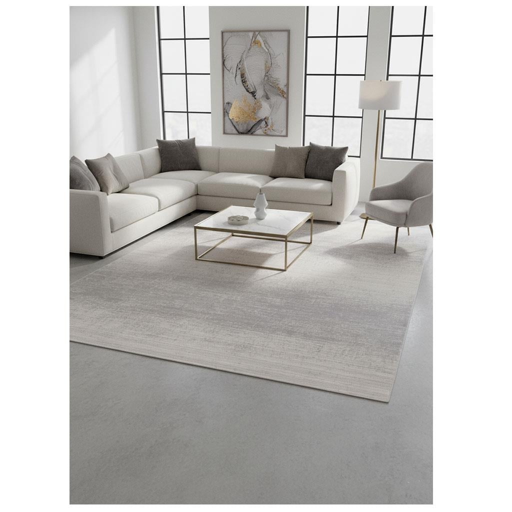 WOOLKNOT HALI FLAT M497D KREM