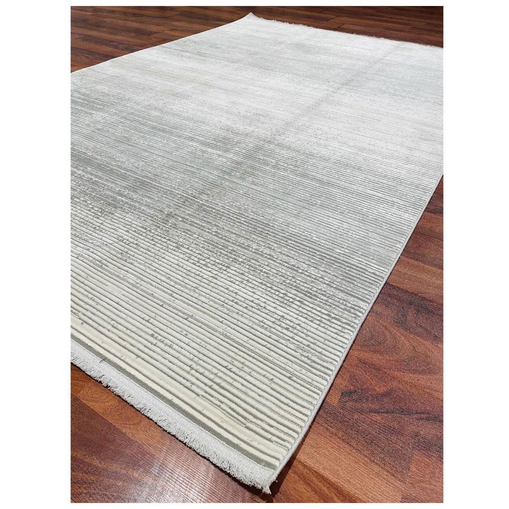 WOOLKNOT HALI FLAT M497D KREM