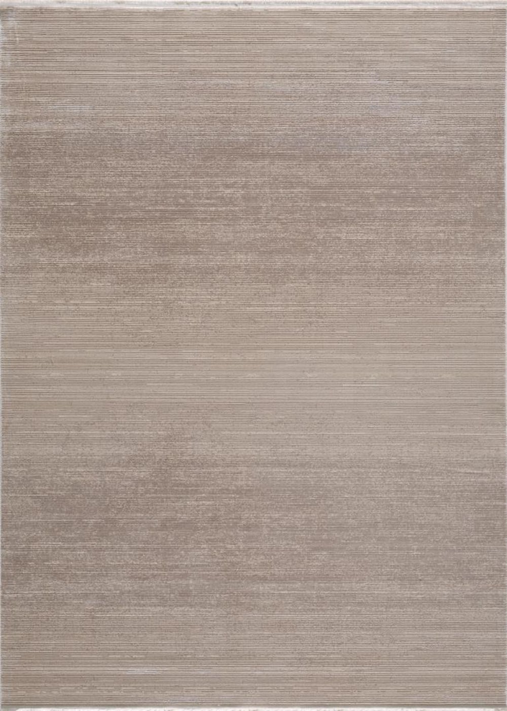 WOOLKNOT HALI FLAT M497J KREM BEJ