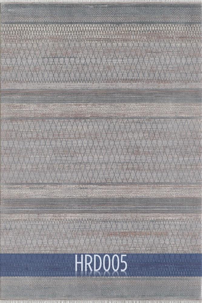 WOOLKNOT HALI HERADYE HRD005WoolknotWOOLKNOT HALI HERADYE HRD005