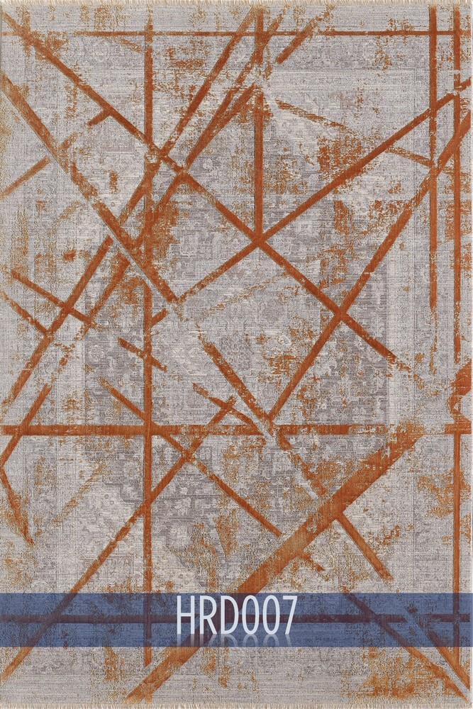 WOOLKNOT HALI HERADYE HRD007WoolknotWOOLKNOT HALI HERADYE HRD007