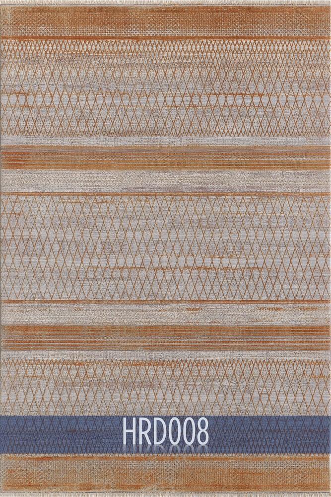 WOOLKNOT HALI HERADYE HRD008WoolknotWOOLKNOT HALI HERADYE HRD008