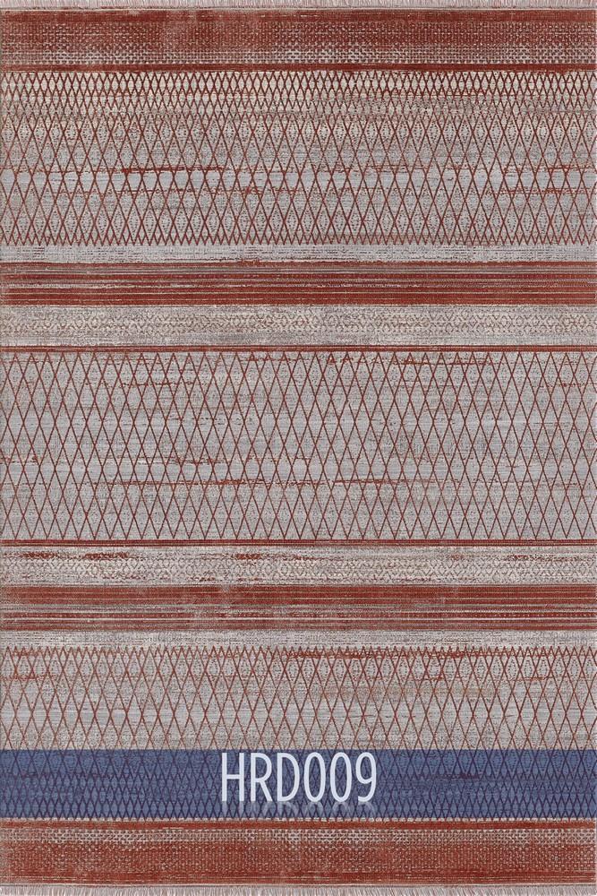 WOOLKNOT HALI HERADYE HRD009WoolknotWOOLKNOT HALI HERADYE HRD009