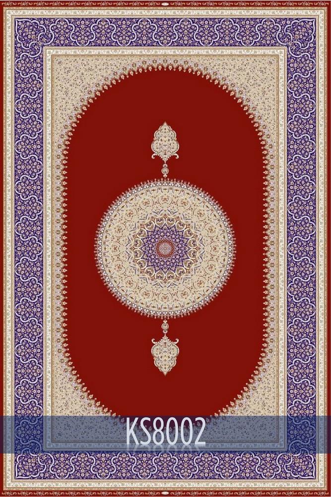 WOOLKNOT HALI KAFTAN KS8002WoolknotWOOLKNOT HALI KAFTAN KS8002