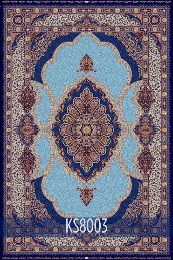 WOOLKNOT HALI KAFTAN KS8003WoolknotWOOLKNOT HALI KAFTAN KS8003