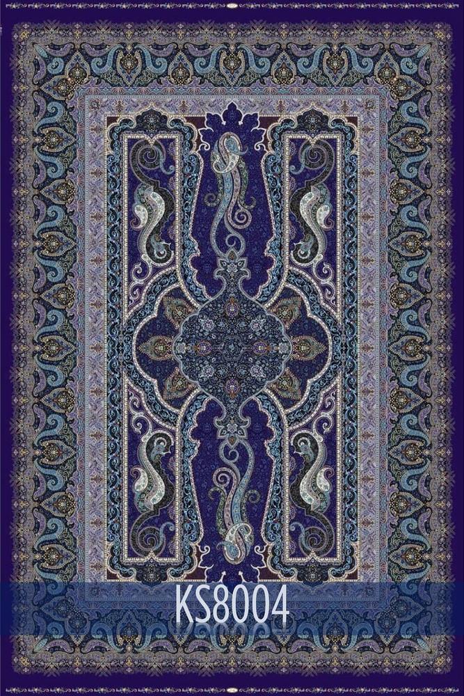 WOOLKNOT HALI KAFTAN KS8004WoolknotWOOLKNOT HALI KAFTAN KS8004