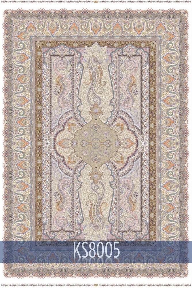 WOOLKNOT HALI KAFTAN KS8005WoolknotWOOLKNOT HALI KAFTAN KS8005