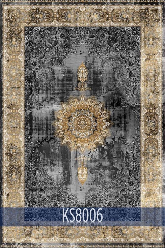 WOOLKNOT HALI KAFTAN KS8006WoolknotWOOLKNOT HALI KAFTAN KS8006