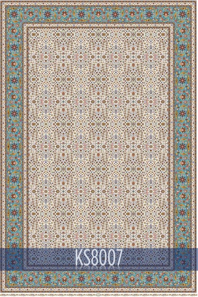 WOOLKNOT HALI KAFTAN KS8007WoolknotWOOLKNOT HALI KAFTAN KS8007