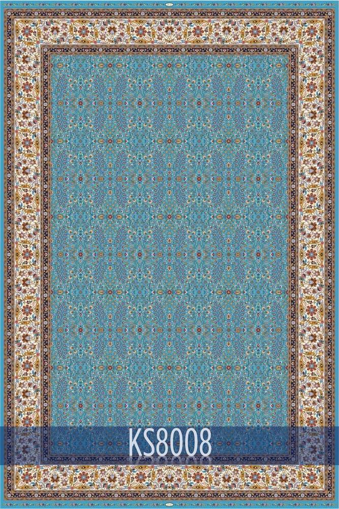 WOOLKNOT HALI KAFTAN KS8008WoolknotWOOLKNOT HALI KAFTAN KS8008