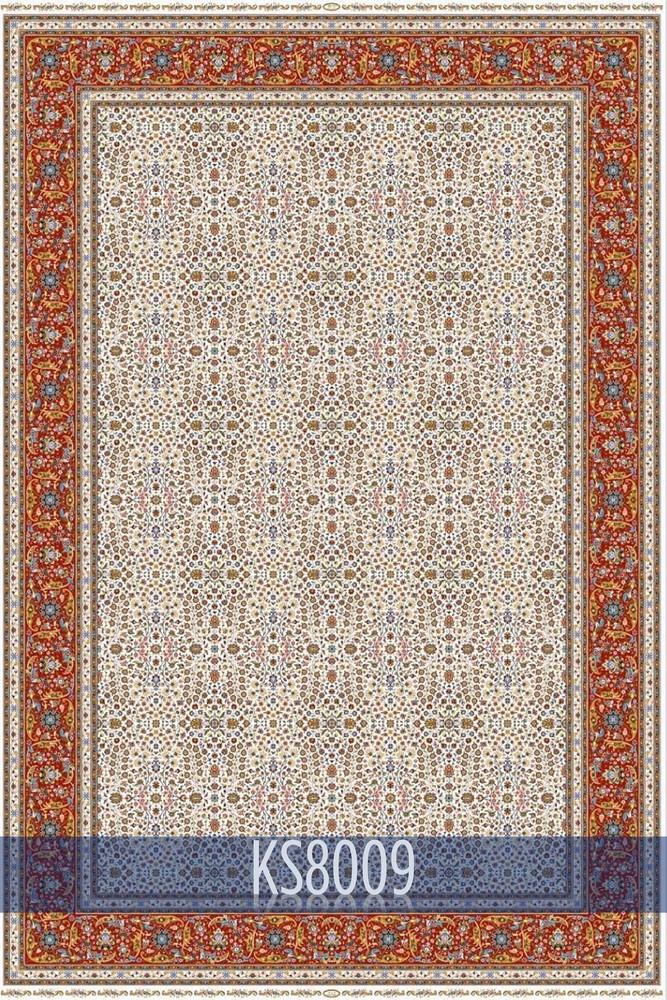 WOOLKNOT HALI KAFTAN KS8009WoolknotWOOLKNOT HALI KAFTAN KS8009