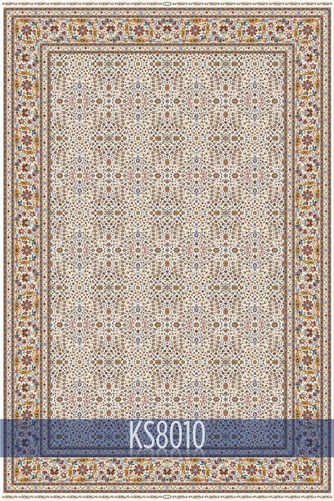 WOOLKNOT HALI KAFTAN KS8010WoolknotWOOLKNOT HALI KAFTAN KS8010