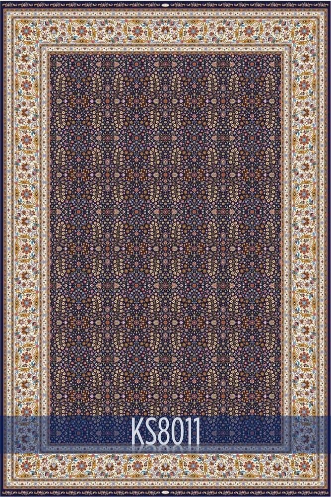 WOOLKNOT HALI KAFTAN KS8011WoolknotWOOLKNOT HALI KAFTAN KS8011