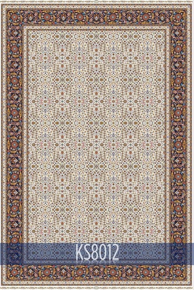 WOOLKNOT HALI KAFTAN KS8012WoolknotWOOLKNOT HALI KAFTAN KS8012