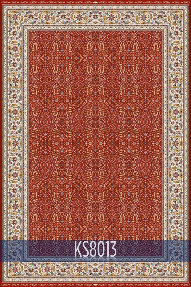 WOOLKNOT HALI KAFTAN KS8013WoolknotWOOLKNOT HALI KAFTAN KS8013