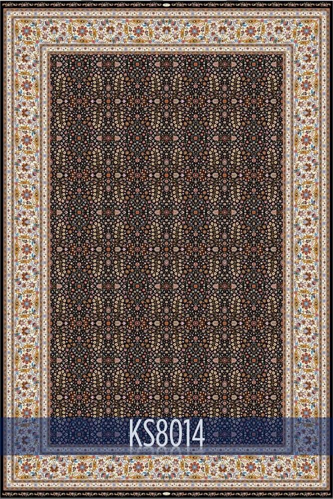 WOOLKNOT HALI KAFTAN KS8014WoolknotWOOLKNOT HALI KAFTAN KS8014