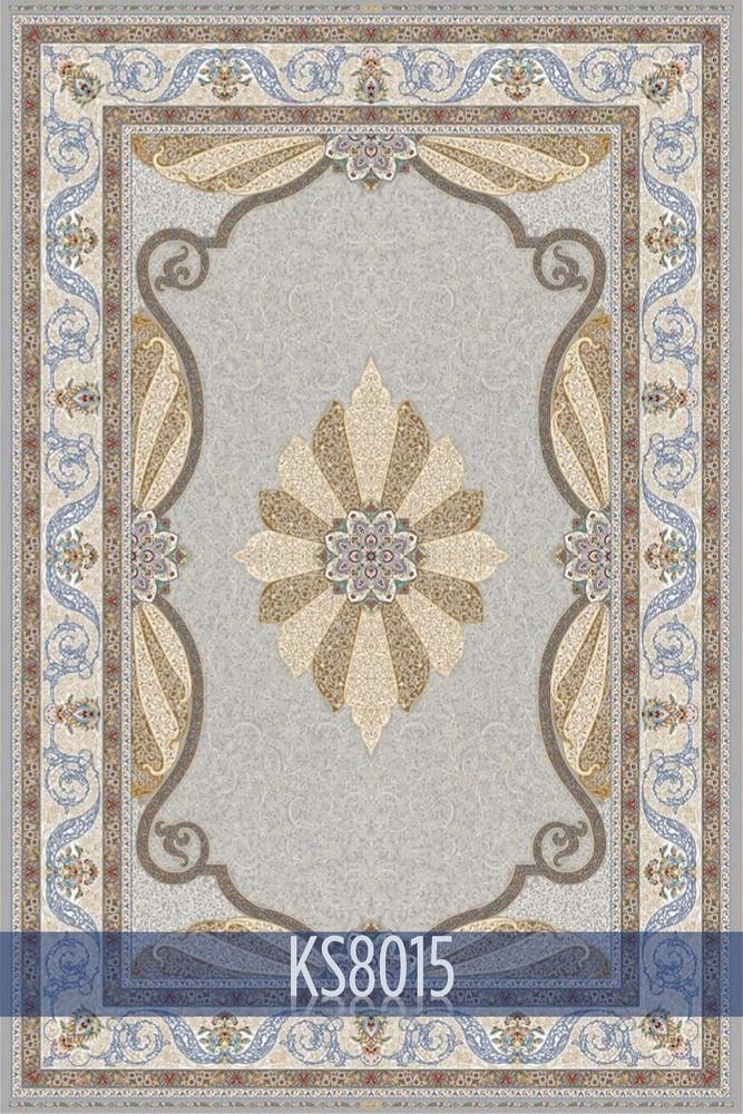 WOOLKNOT HALI KAFTAN KS8015WoolknotWOOLKNOT HALI KAFTAN KS8015