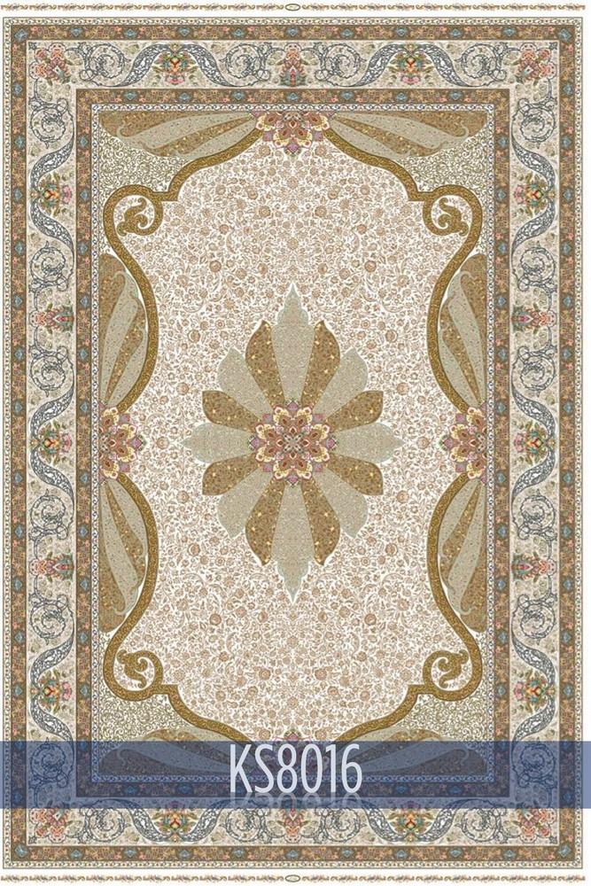 WOOLKNOT HALI KAFTAN KS8016WoolknotWOOLKNOT HALI KAFTAN KS8016