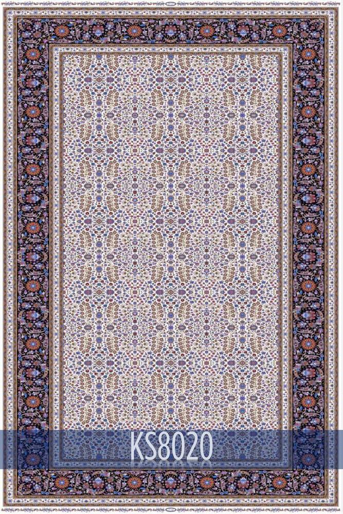 WOOLKNOT HALI KAFTAN KS8020WoolknotWOOLKNOT HALI KAFTAN KS8020