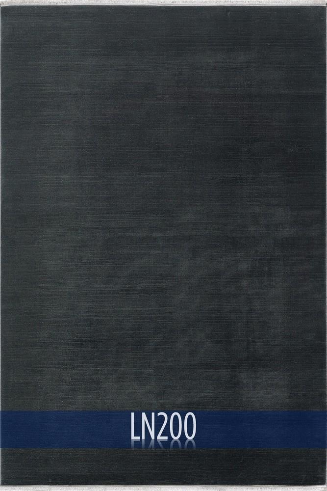 WOOLKNOT HALI LUNA LN200WoolknotWOOLKNOT HALI LUNA LN200