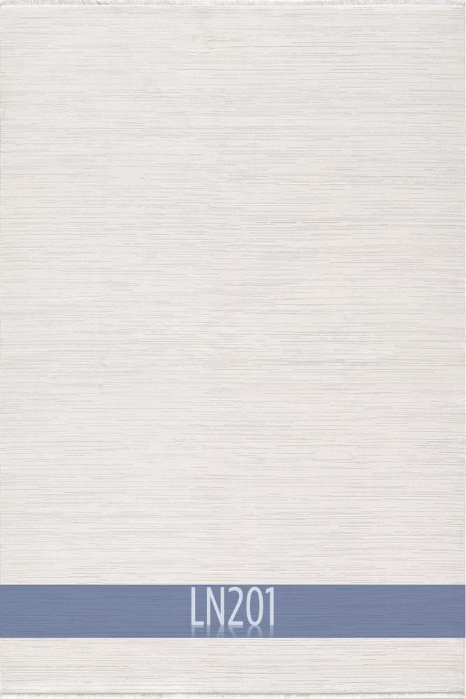 WOOLKNOT HALI LUNA LN201WoolknotWOOLKNOT HALI LUNA LN201