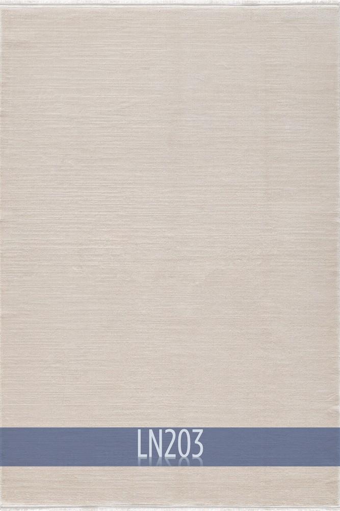 WOOLKNOT HALI LUNA LN203WoolknotWOOLKNOT HALI LUNA LN203