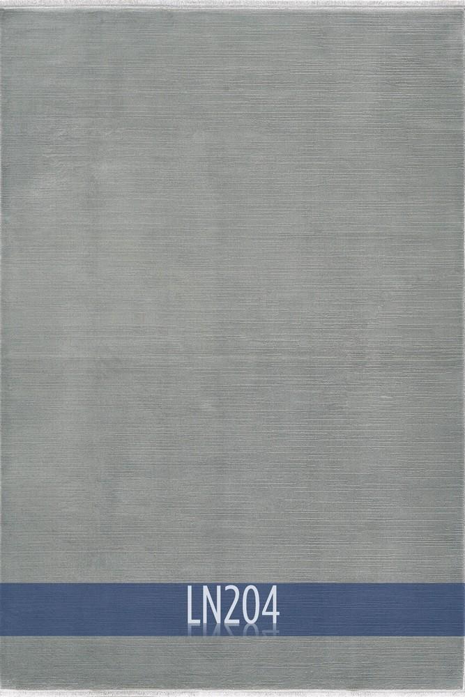 WOOLKNOT HALI LUNA LN204WoolknotWOOLKNOT HALI LUNA LN204