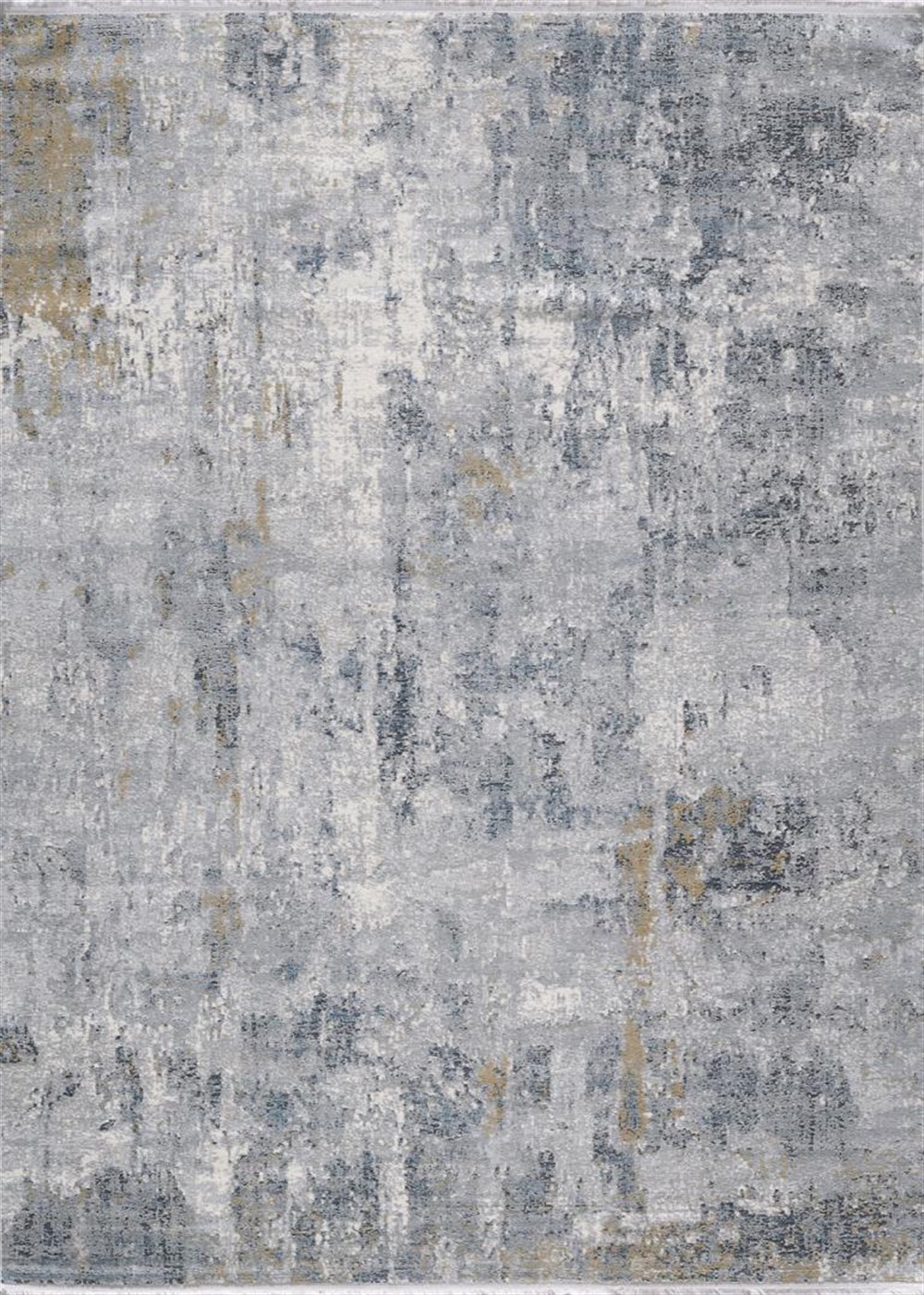 WOOLKNOT HALI MAXELL A803A ANTRASİT MAVİWoolknotWOOLKNOT HALI MAXELL A803A ANTRASİT MAVİ