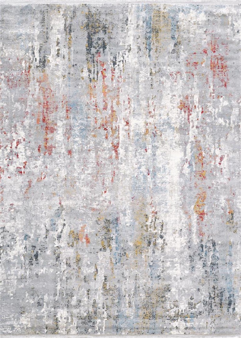 WOOLKNOT HALI MAXELL A808B MULTİWoolknotWOOLKNOT HALI MAXELL A808B MULTİ