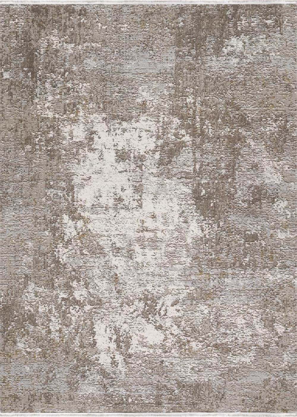 WOOLKNOT HALI MAXELL P216I KREM GRİWoolknotWOOLKNOT HALI MAXELL P216I KREM GRİ