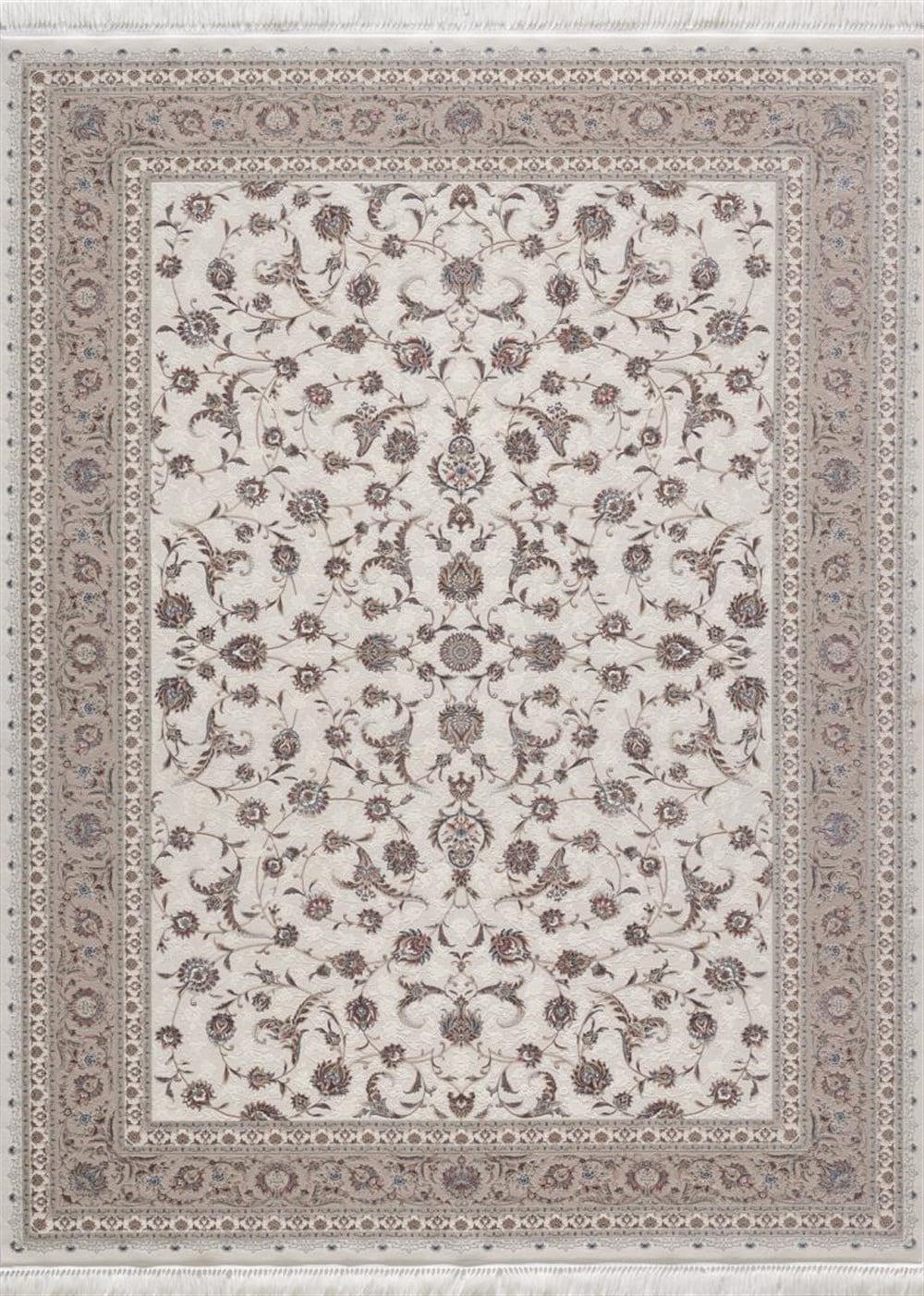 WOOLKNOT HALI MIRAGE 2209C BEJ KAHVERENGİWoolknotWOOLKNOT HALI MIRAGE 2209C BEJ KAHVERENGİ