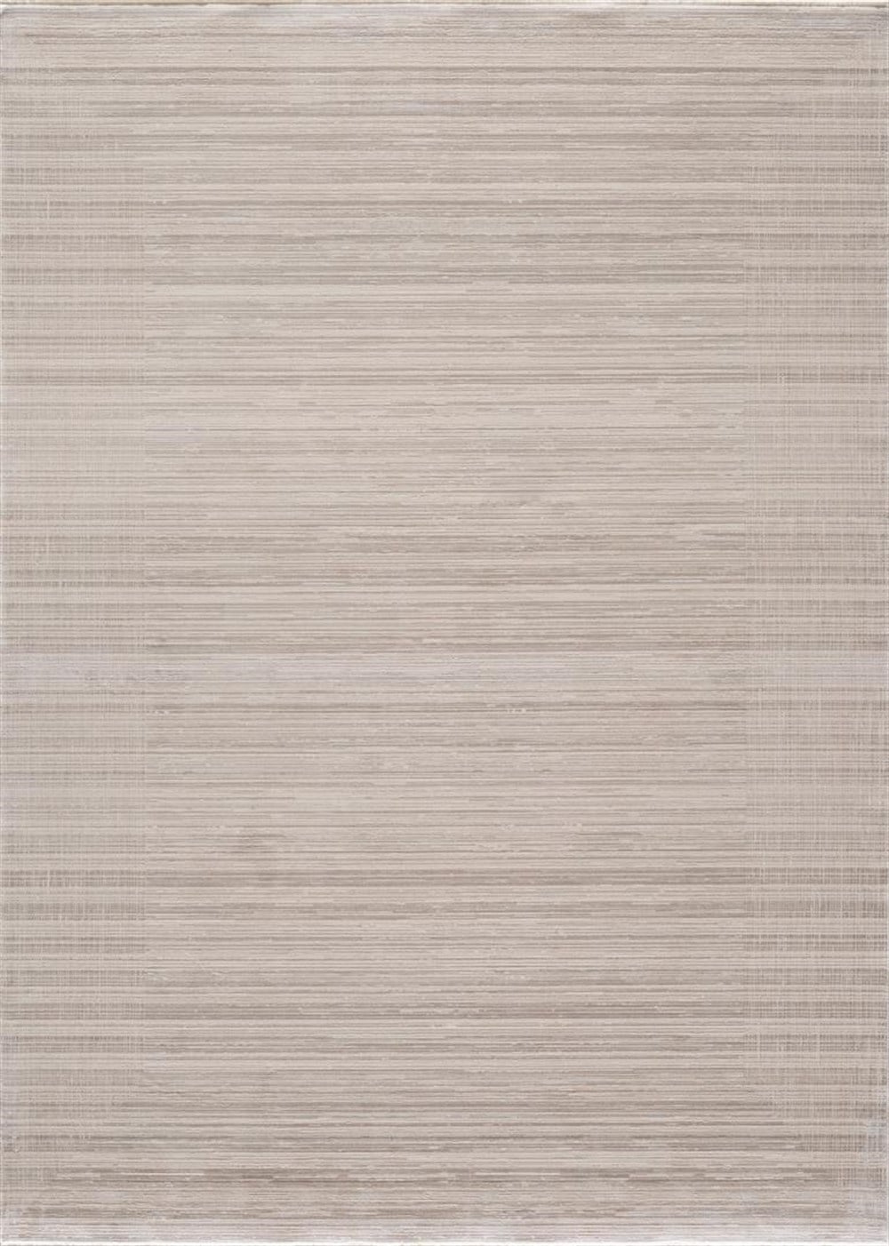 WOOLKNOT HALI MONO EW2763 EW2814 D.BEGİE HB.LGREYWoolknotWOOLKNOT HALI MONO EW2763 EW2814 D.BEGİE HB.LGREY