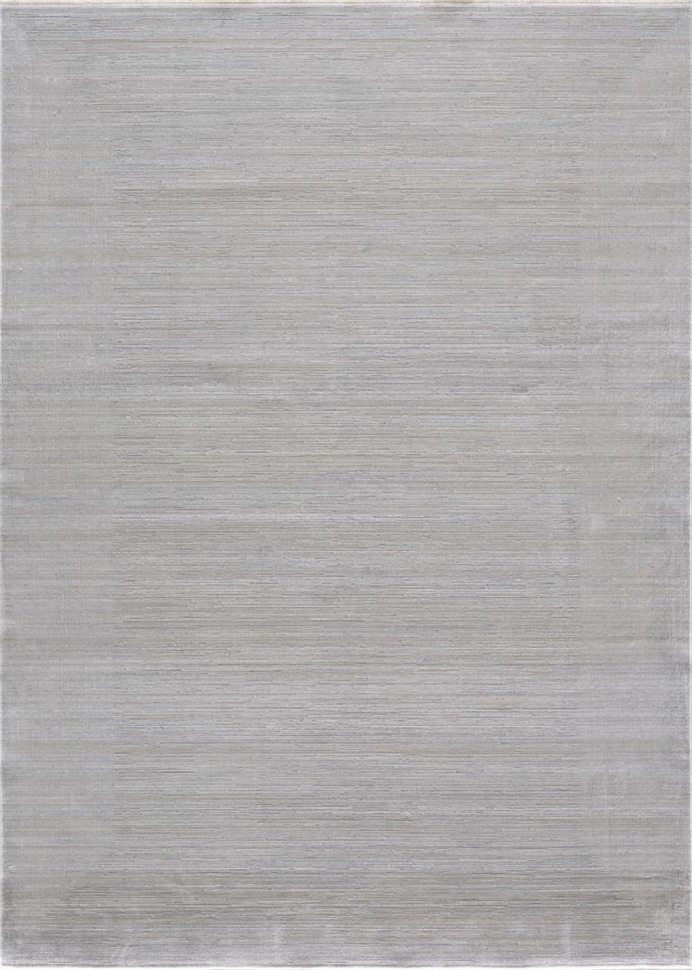WOOLKNOT HALI MONO EW2836 GREYWoolknotWOOLKNOT HALI MONO EW2836 GREY