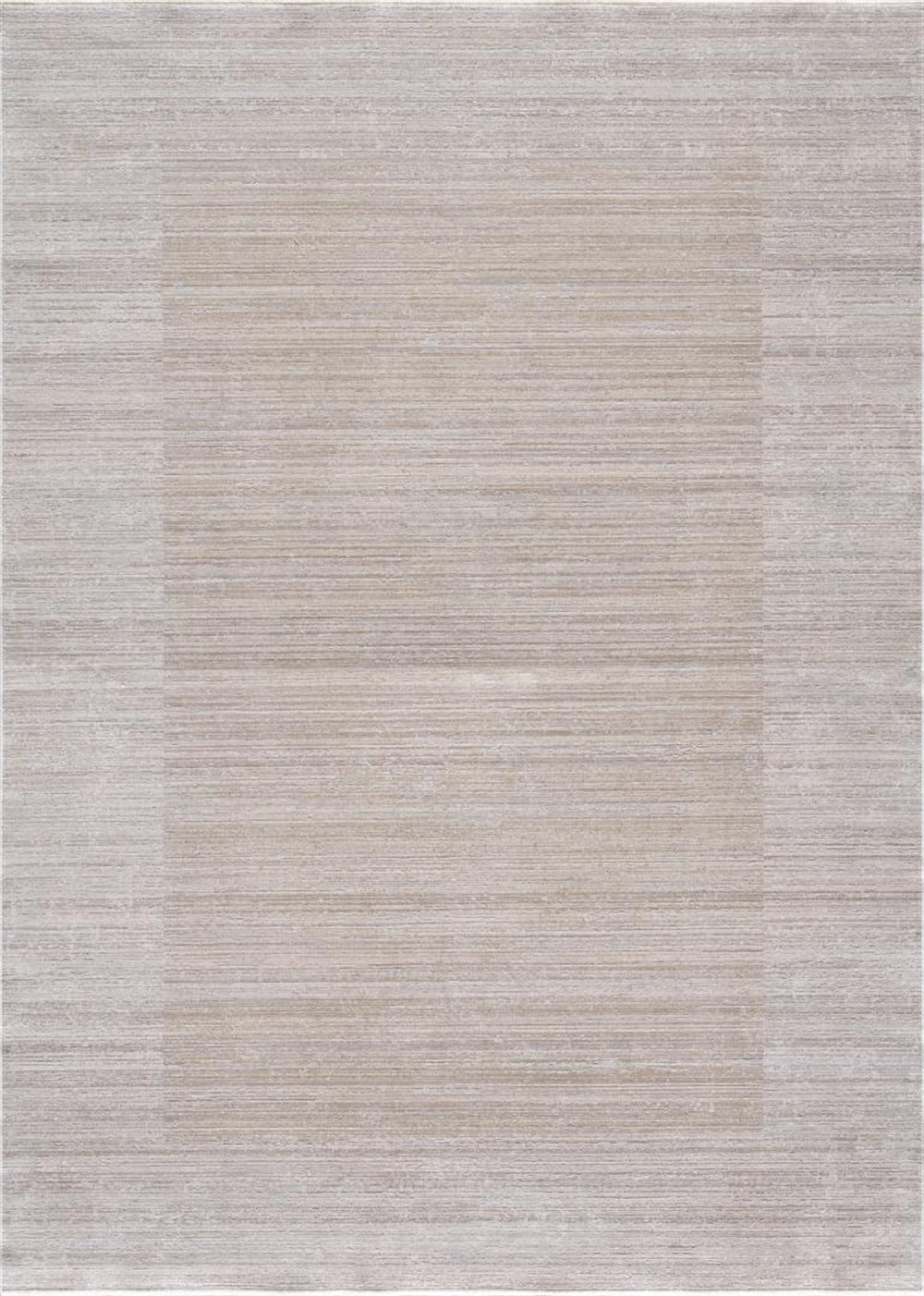 WOOLKNOT HALI MONO EW5541 HB.LGREY D.BEIGEWoolknotWOOLKNOT HALI MONO EW5541 HB.LGREY D.BEIGE